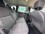 Dacia Duster 1.2 TCe 4x2 Prestige AIRCO|NAV|PDC|EL.RAMEN|LMV|APK