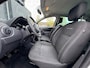 Dacia Duster 1.2 TCe 4x2 Prestige AIRCO|NAV|PDC|EL.RAMEN|LMV|APK