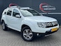 Dacia Duster 1.2 TCe 4x2 Prestige AIRCO|NAV|PDC|EL.RAMEN|LMV|APK