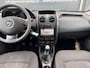 Dacia Duster 1.2 TCe 4x2 Prestige AIRCO|NAV|PDC|EL.RAMEN|LMV|APK