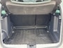 Dacia Duster 1.2 TCe 4x2 Prestige AIRCO|NAV|PDC|EL.RAMEN|LMV|APK