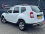 Dacia Duster 1.2 TCe 4x2 Prestige AIRCO|NAV|PDC|EL.RAMEN|LMV|APK