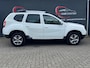 Dacia Duster 1.2 TCe 4x2 Prestige AIRCO|NAV|PDC|EL.RAMEN|LMV|APK