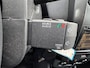 Dacia Duster 1.2 TCe 4x2 Prestige AIRCO|NAV|PDC|EL.RAMEN|LMV|APK