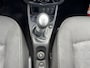 Dacia Duster 1.2 TCe 4x2 Prestige AIRCO|NAV|PDC|EL.RAMEN|LMV|APK