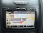 Dacia Duster 1.2 TCe 4x2 Prestige AIRCO|NAV|PDC|EL.RAMEN|LMV|APK