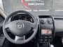Dacia Duster 1.2 TCe 4x2 Prestige AIRCO|NAV|PDC|EL.RAMEN|LMV|APK