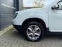 Dacia Duster 1.2 TCe 4x2 Prestige AIRCO|NAV|PDC|EL.RAMEN|LMV|APK