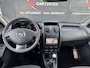 Dacia Duster 1.2 TCe 4x2 Prestige AIRCO|NAV|PDC|EL.RAMEN|LMV|APK