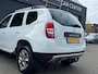 Dacia Duster 1.2 TCe 4x2 Prestige AIRCO|NAV|PDC|EL.RAMEN|LMV|APK