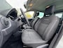 Dacia Duster 1.2 TCe 4x2 Prestige AIRCO|NAV|PDC|EL.RAMEN|LMV|APK