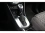 Opel Mokka 1.4 T Cosmo | LPG | AUTOMAAT | NAVI | CLIMA | CRUISE | CAMERA | MOOIE GOED ONDER HOUDEN AUTO |