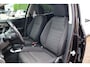 Opel Mokka 1.4 T Cosmo | LPG | AUTOMAAT | NAVI | CLIMA | CRUISE | CAMERA | MOOIE GOED ONDER HOUDEN AUTO |