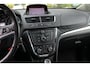 Opel Mokka 1.4 T Cosmo | LPG | AUTOMAAT | NAVI | CLIMA | CRUISE | CAMERA | MOOIE GOED ONDER HOUDEN AUTO |
