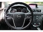 Opel Mokka 1.4 T Cosmo | LPG | AUTOMAAT | NAVI | CLIMA | CRUISE | CAMERA | MOOIE GOED ONDER HOUDEN AUTO |