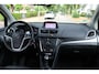 Opel Mokka 1.4 T Cosmo | LPG | AUTOMAAT | NAVI | CLIMA | CRUISE | CAMERA | MOOIE GOED ONDER HOUDEN AUTO |
