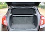 Opel Mokka 1.4 T Cosmo | LPG | AUTOMAAT | NAVI | CLIMA | CRUISE | CAMERA | MOOIE GOED ONDER HOUDEN AUTO |