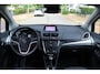 Opel Mokka 1.4 T Cosmo | LPG | AUTOMAAT | NAVI | CLIMA | CRUISE | CAMERA | MOOIE GOED ONDER HOUDEN AUTO |