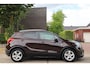 Opel Mokka 1.4 T Cosmo | LPG | AUTOMAAT | NAVI | CLIMA | CRUISE | CAMERA | MOOIE GOED ONDER HOUDEN AUTO |