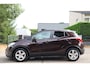 Opel Mokka 1.4 T Cosmo | LPG | AUTOMAAT | NAVI | CLIMA | CRUISE | CAMERA | MOOIE GOED ONDER HOUDEN AUTO |