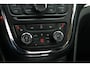 Opel Mokka 1.4 T Cosmo | LPG | AUTOMAAT | NAVI | CLIMA | CRUISE | CAMERA | MOOIE GOED ONDER HOUDEN AUTO |