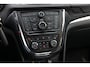 Opel Mokka 1.4 T Cosmo | LPG | AUTOMAAT | NAVI | CLIMA | CRUISE | CAMERA | MOOIE GOED ONDER HOUDEN AUTO |