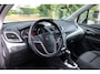 Opel Mokka 1.4 T Cosmo | LPG | AUTOMAAT | NAVI | CLIMA | CRUISE | CAMERA | MOOIE GOED ONDER HOUDEN AUTO |