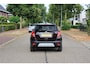 Opel Mokka 1.4 T Cosmo | LPG | AUTOMAAT | NAVI | CLIMA | CRUISE | CAMERA | MOOIE GOED ONDER HOUDEN AUTO |
