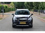 Opel Mokka 1.4 T Cosmo | LPG | AUTOMAAT | NAVI | CLIMA | CRUISE | CAMERA | MOOIE GOED ONDER HOUDEN AUTO |