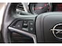 Opel Mokka 1.4 T Cosmo | LPG | AUTOMAAT | NAVI | CLIMA | CRUISE | CAMERA | MOOIE GOED ONDER HOUDEN AUTO |
