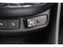 Opel Mokka 1.4 T Cosmo | LPG | AUTOMAAT | NAVI | CLIMA | CRUISE | CAMERA | MOOIE GOED ONDER HOUDEN AUTO |
