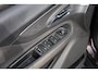 Opel Mokka 1.4 T Cosmo | LPG | AUTOMAAT | NAVI | CLIMA | CRUISE | CAMERA | MOOIE GOED ONDER HOUDEN AUTO |
