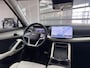 BYD Atto 2 1.5 DM-i Boost | Proefrijden, inruilen of een voorstel? Neem direct contact op! | Panoramadak | CarPlay | Adaptieve cruisecontrol | 360 Camera