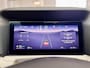 BYD Atto 2 1.5 DM-i Boost | Proefrijden, inruilen of een voorstel? Neem direct contact op! | Panoramadak | CarPlay | Adaptieve cruisecontrol | 360 Camera