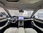 BYD Atto 2 1.5 DM-i Boost | Proefrijden, inruilen of een voorstel? Neem direct contact op! | Panoramadak | CarPlay | Adaptieve cruisecontrol | 360 Camera
