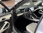 BYD Atto 2 1.5 DM-i Boost | Proefrijden, inruilen of een voorstel? Neem direct contact op! | Panoramadak | CarPlay | Adaptieve cruisecontrol | 360 Camera