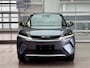 BYD Atto 2 1.5 DM-i Boost | Proefrijden, inruilen of een voorstel? Neem direct contact op! | Panoramadak | CarPlay | Adaptieve cruisecontrol | 360 Camera