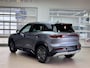 BYD Atto 2 1.5 DM-i Boost | Proefrijden, inruilen of een voorstel? Neem direct contact op! | Panoramadak | CarPlay | Adaptieve cruisecontrol | 360 Camera