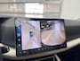 BYD Atto 2 1.5 DM-i Boost | Proefrijden, inruilen of een voorstel? Neem direct contact op! | Panoramadak | CarPlay | Adaptieve cruisecontrol | 360 Camera