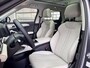 BYD Atto 2 1.5 DM-i Boost | Proefrijden, inruilen of een voorstel? Neem direct contact op! | Panoramadak | CarPlay | Adaptieve cruisecontrol | 360 Camera