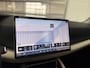 BYD Atto 2 1.5 DM-i Boost | Proefrijden, inruilen of een voorstel? Neem direct contact op! | Panoramadak | CarPlay | Adaptieve cruisecontrol | 360 Camera