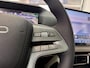BYD Atto 2 1.5 DM-i Boost | Proefrijden, inruilen of een voorstel? Neem direct contact op! | Panoramadak | CarPlay | Adaptieve cruisecontrol | 360 Camera
