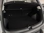BYD Atto 2 1.5 DM-i Boost | Proefrijden, inruilen of een voorstel? Neem direct contact op! | Panoramadak | CarPlay | Adaptieve cruisecontrol | 360 Camera