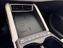 BYD Atto 2 1.5 DM-i Boost | Proefrijden, inruilen of een voorstel? Neem direct contact op! | Panoramadak | CarPlay | Adaptieve cruisecontrol | 360 Camera