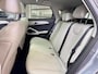 BYD Atto 2 1.5 DM-i Boost | Proefrijden, inruilen of een voorstel? Neem direct contact op! | Panoramadak | CarPlay | Adaptieve cruisecontrol | 360 Camera