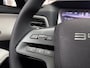 BYD Atto 2 1.5 DM-i Boost | Proefrijden, inruilen of een voorstel? Neem direct contact op! | Panoramadak | CarPlay | Adaptieve cruisecontrol | 360 Camera
