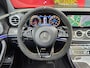 Mercedes-Benz E-klasse AMG 63 S 4MATIC Edition 1 | Schaalstoelen | Burmester® | Track Pace | Pano | HUD | 360