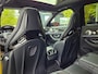Mercedes-Benz E-klasse AMG 63 S 4MATIC Edition 1 | Schaalstoelen | Burmester® | Track Pace | Pano | HUD | 360