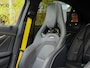 Mercedes-Benz E-klasse AMG 63 S 4MATIC Edition 1 | Schaalstoelen | Burmester® | Track Pace | Pano | HUD | 360
