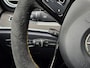 Mercedes-Benz E-klasse AMG 63 S 4MATIC Edition 1 | Schaalstoelen | Burmester® | Track Pace | Pano | HUD | 360